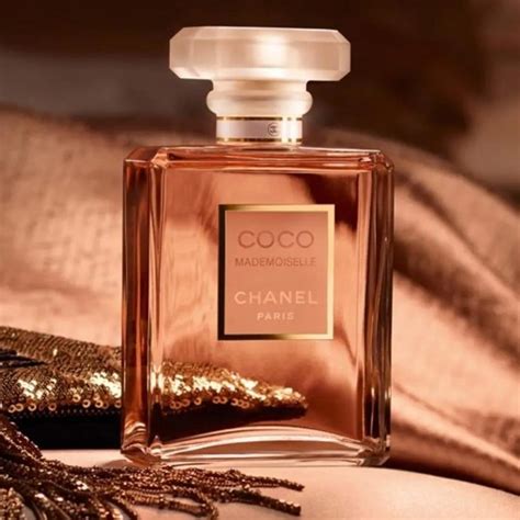 chanel coco mademoiselle near me|buy chanel coco mademoiselle online.